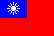 Taiwan