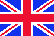 UK